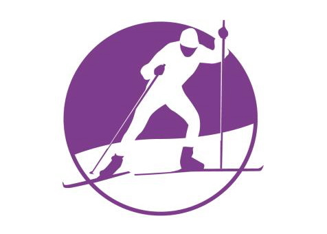 Vuokatti Ski Team