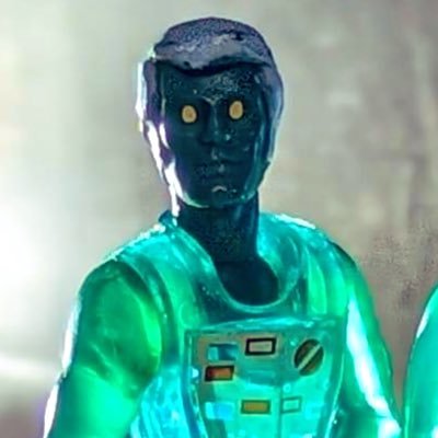 eprommusk's profile picture. shadowbanned like the shah of iran 🚫