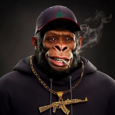 CrytoDori's profile picture. 