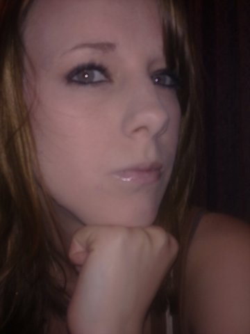 Metadzk's profile picture. I'm all about hot toddies, hot dates and hot stocks.