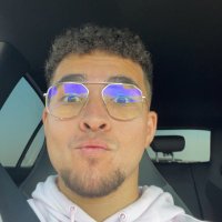 YxscooPRIME (@yxscooo) 's Twitter Profile Photo