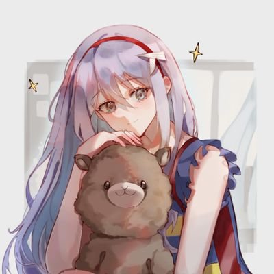 sayakaneru's profile picture. NRapid | physical attack | Creepypastania | 3D animator  | Toyo Rapid 1080 Moefication | ママ : @daonleafiona パパ : @Gromb5 | manage by mommy  Neru