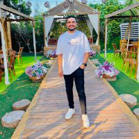 Ahmed (@ahmedmo06262253) 's Twitter Profile