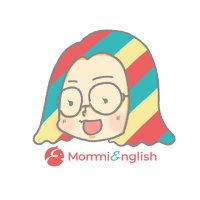 もえな🪴おうち英語習慣化コーチ (@m_webdesign_85) 's Twitter Profile Photo もえな🪴おうち英語習慣化コーチ (@m_webdesign_85) 's Twitter Profile Photo