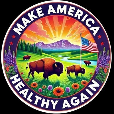 AustinClose11's profile picture. 