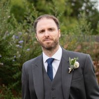 Mr Mason-omics (@ardeneconbus) 's Twitter Profile
