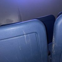 BookstoreSlut (@wtcd69) 's Twitter Profile
