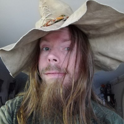Welcome to Faeriespirit, where faeries comes to life through my handcrafted dolls. I am a self-taught doll artist from the Netherlands, weaving creative magic.