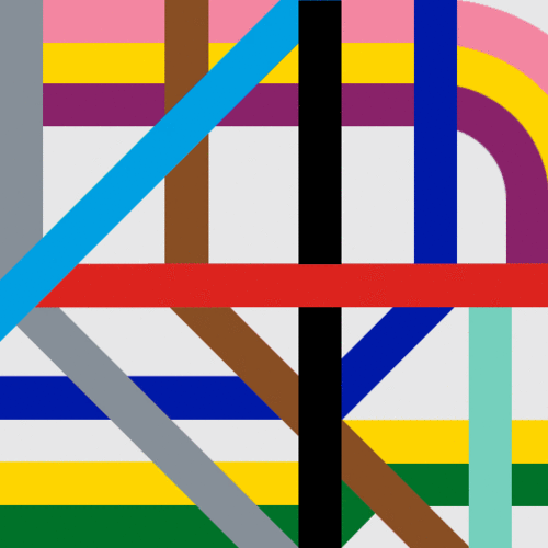 Local Tube