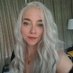 Yvanka (@yvanka_elena) Twitter profile photo Yvanka (@yvanka_elena) Twitter profile photo