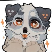 kenni (@kenikami_) 's Twitter Profile Photo