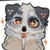 kenni (@kenikami_) Twitter profile photo kenni (@kenikami_) Twitter profile photo