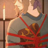 むいむい (@muipepepe) Twitter profile photo