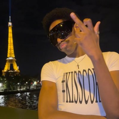 liljeyyyyyy's profile picture. 