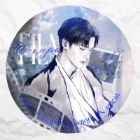 FilmThanapat_StarlightCN星光站 (@filmstarlightcn) 's Twitter Profile Photo