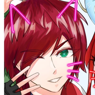 りるさんのプロフィール画像