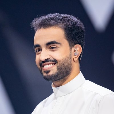 Abdulaziz Alrasheed Profile