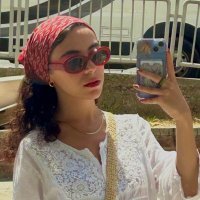 ecmel (@ecmelxay) 's Twitter Profile Photo