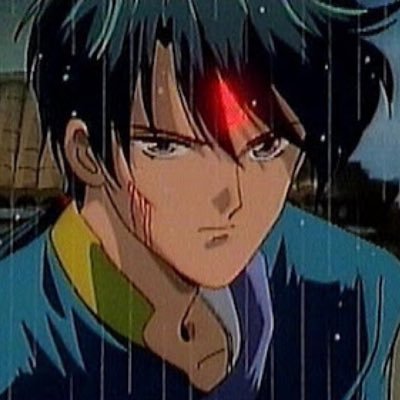 wnanffjrr's profile picture. 뽀각