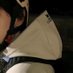 yanyu3 (@yanyu33333) Twitter profile photo yanyu3 (@yanyu33333) Twitter profile photo