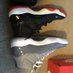 Airjordans23 (@nike23air23) Twitter profile photo Airjordans23 (@nike23air23) Twitter profile photo