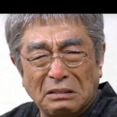 blackfin1988's profile picture. ﾃﾞｷﾀﾃﾉﾎﾟｯﾌﾟｺｰﾝﾊｲｶｶﾞ??