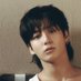 bts lover ⁷ (@itsbtszone) Twitter profile photo bts lover ⁷ (@itsbtszone) Twitter profile photo