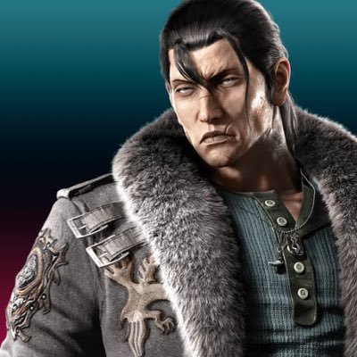 shitposter82305's profile picture. 