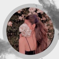 ⓜⓐⓝⓞⓢⓗ🦋 (@mm__zz00) 's Twitter Profile