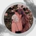 ⓜⓐⓝⓞⓢⓗ🦋 (@mm__zz00) Twitter profile photo ⓜⓐⓝⓞⓢⓗ🦋 (@mm__zz00) Twitter profile photo