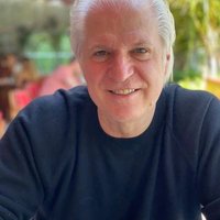Kenneth Cooper (@kennethcooper04) 's Twitter Profile