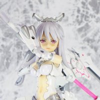 nbs_bs (@n_b_s_bs) 's Twitter Profile Photo nbs_bs (@n_b_s_bs) 's Twitter Profile Photo