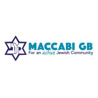 Maccabi GB (@maccabigb) 's Twitter Profile