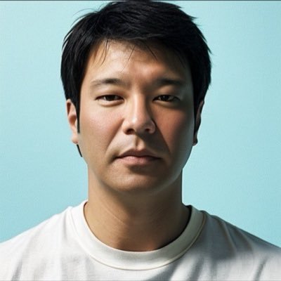長久手市議会議員。総務くらし建設委員会。31歳。愛知淑徳大学ビジネス学部卒業。防災士。俳優。ファイナンシャルプランナー。「焚き火を囲んで哲学カフェ」ファシリテーター。ビートルズ・フリーク