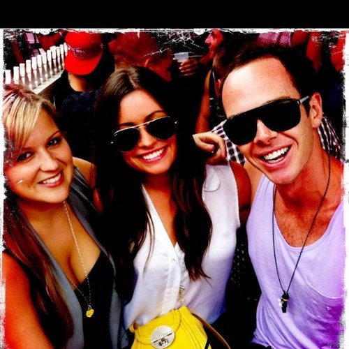 Leafyjessy's profile picture. 