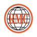 radixmanagementconsultingugandaltd (@radixmanagement) Twitter profile photo radixmanagementconsultingugandaltd (@radixmanagement) Twitter profile photo