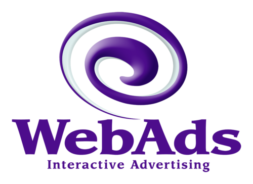 WebAds_UK's profile picture. WebAds UK - Interactive Advertising