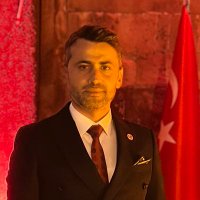 Mustafa Ragıp Adıgüzel (@mradiguzl) Twitter profile photo