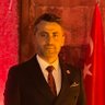 mradiguzl's profile picture. 🇹🇷🇪🇺Martyrs and Veterans Foundation Project Coordinator | Board Chairman at @Kagemder & @Kaysaturorg Leader in Youth, Health Tourism & Social Responsibility