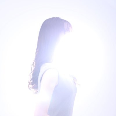 inopiri33's profile picture. Ino.イノピリです。音楽が癒しです。日常を呟きます。#Music Planet