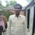 Hukam Kushwaha (@hukamkushw5420) Twitter profile photo Hukam Kushwaha (@hukamkushw5420) Twitter profile photo