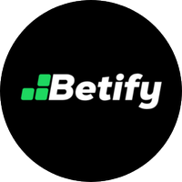 Max_affi (@maxbettttt) 's Twitter Profile