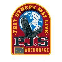 Parajumpers (@parajumpers_pjs) 's Twitter Profile Photo Parajumpers (@parajumpers_pjs) 's Twitter Profile Photo