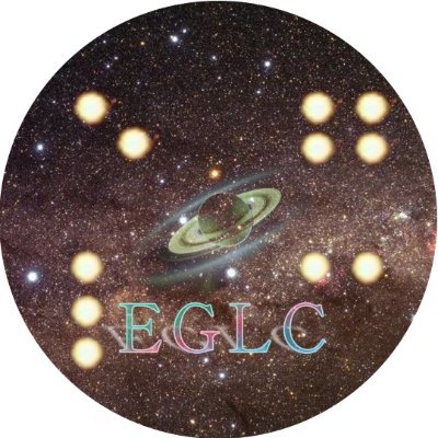非営利団体EasyGoingLifeCommunityの障碍・社会的マイノリティ部門窓口。眼球使用困難症 他 心身障碍および社会的マイノリティの理解、相談窓口、他、「点字図書の会こころのめ」開催など。
代表アカウントは@SpiritTherapy_