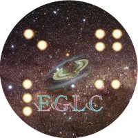 EGLC社会的マイノリティ窓口 (@eglcbarrierfree) Twitter profile photo