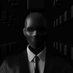 The Goat (@thegoat253123) Twitter profile photo The Goat (@thegoat253123) Twitter profile photo
