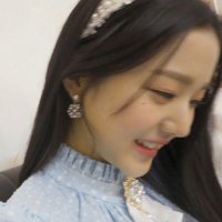 Inscrypted π§ (@inscrypted71874) 's Twitter Profile