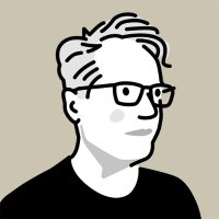 Stefan 🎗️ (@stefanschuur) 's Twitter Profile