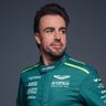 Contador_Alonso's profile picture. Twitter oficial que lleva las victorias de Alonso desde que Newey fichó por Aston Martin
