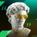 Fibonacci Trader (@fabonaccitrader) Twitter profile photo Fibonacci Trader (@fabonaccitrader) Twitter profile photo